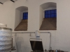 cernokosteleckypivovar_21