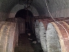 cernokosteleckypivovar_28