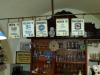 cernokosteleckypivovar_37