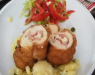 IMG-20230815-WA0004