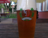 IMG-20230815-WA0006