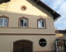 Obrazek-WhatsApp-2024-07-31-v-23.46.44_f9eda768