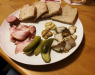 maly_pi05