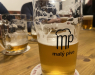 maly_pi07