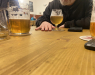 maly_pi08