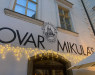 Mikulas_11