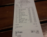 20230416_222420_resized