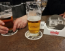 IMG_20191030_192054