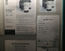 IMG-20231219-WA0002