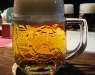 IMG-20231219-WA0004