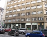 Pivovarský_dům,_Ječná_Street,_Prague