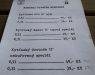 PivovarKytin02