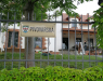 PivovarKytin07
