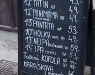 prokopak 3