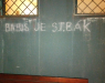 IMG-20241008-WA0032