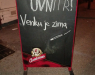 IMG-20241008-WA0034