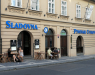 IMG_20200729_190407