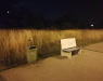 IMG_20190819_230833