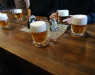 IMG_20220413_190040