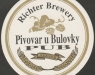 Pivovar-u-Bulovky
