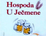 U_Jecmene_2