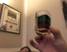 U_Jecmene_fernet_9