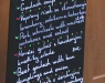 U_Jecmene_menu_3