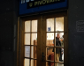 IMG-20211110-WA0001