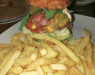 IMG_20231024_burger_Zvonek