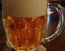 IMG-20250408-WA0001