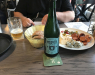 SU_2024_XBowl_Medved_starter-kopie