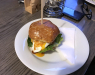 SU_2024_XBowl_burger-kopie