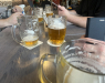 SU_2024_XBowl_pivo_2-kopie