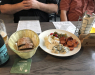 SU_2024_XBowl_starter-kopie