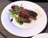 SU_2024_XBowl_steak-kopie