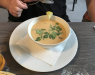 SU_2024_XBowl_yum-yum-kopie
