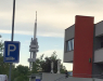 SU_2024_ZizkovskaVEZ-kopie